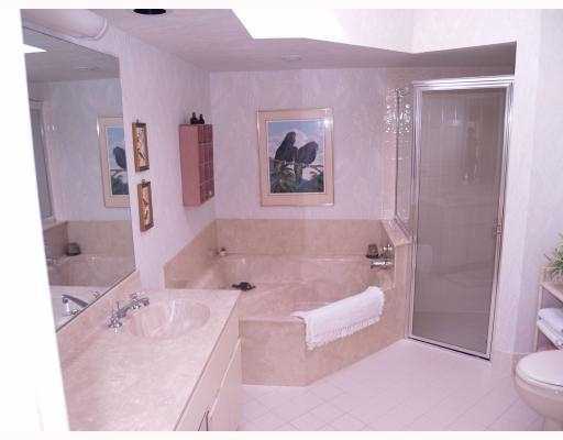 8590 Nadmar Avenue Boca Raton, FL 33434 - Photo 10 of 16 Additional Photo