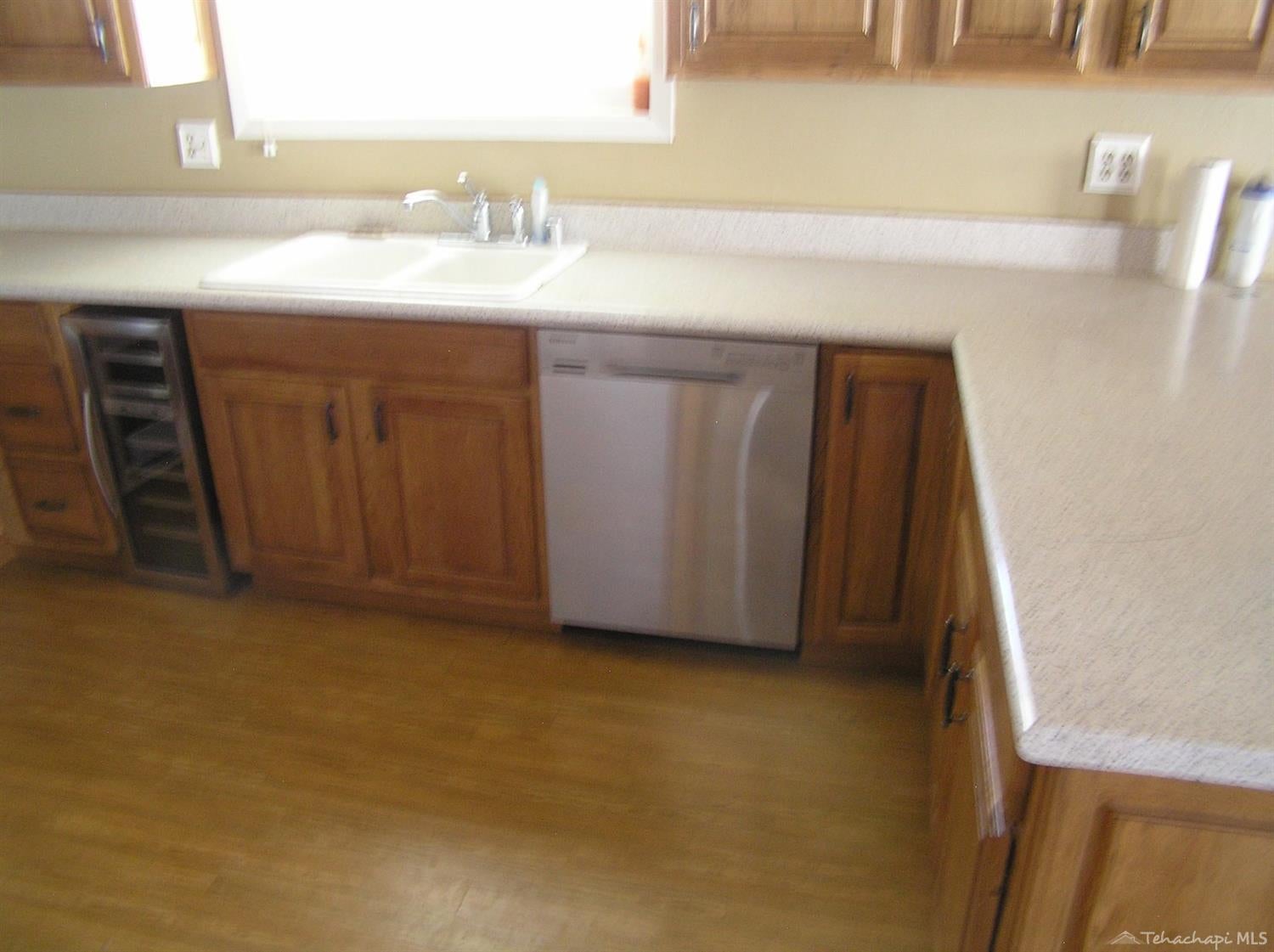 29300 South Lower Valley Road Tehachapi, CA 93561 - Photo 23 of 59 Gallery Image 23