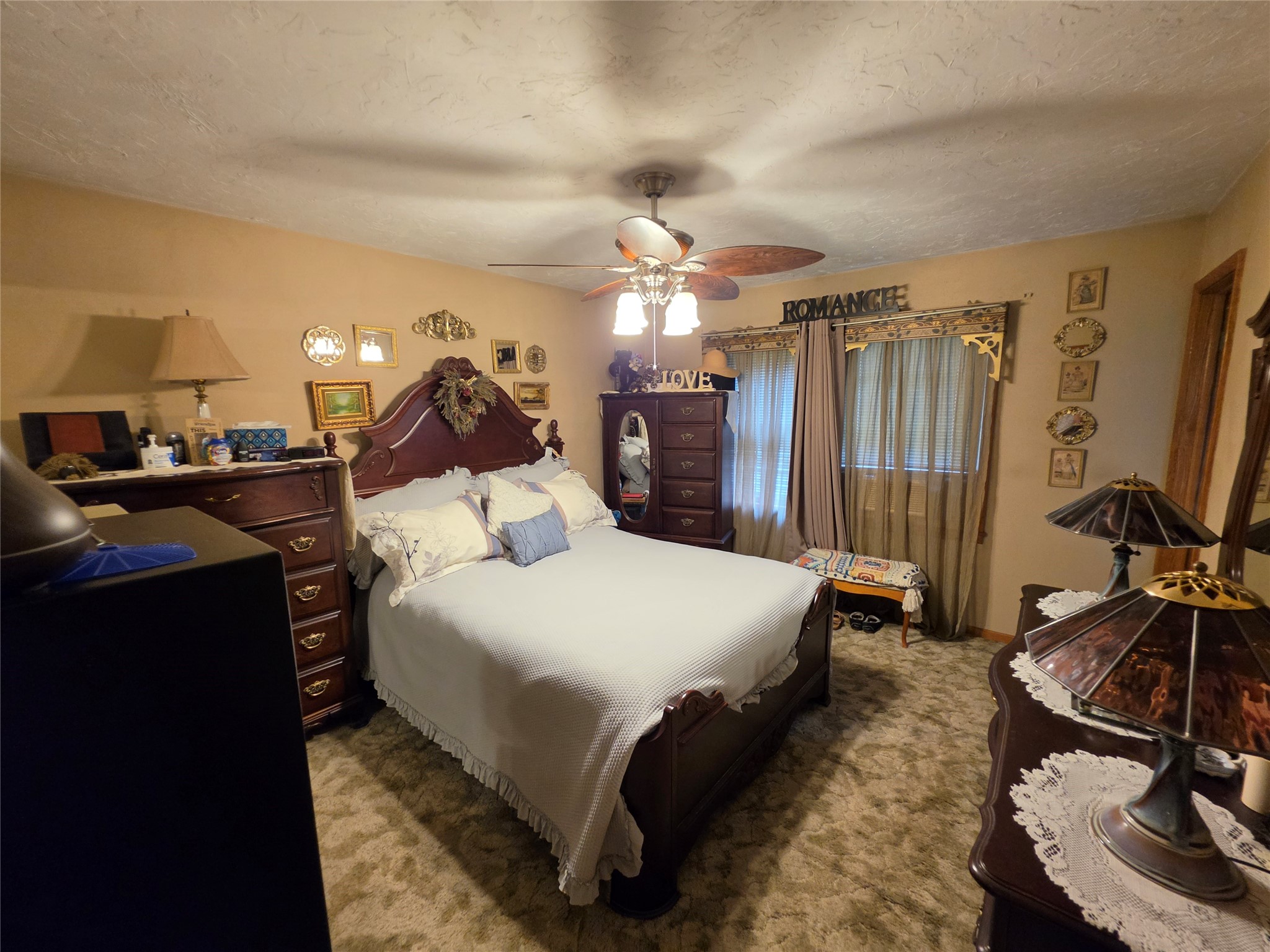 3097 Elmwood Road East Springfield, PA 16411 - Photo 13 of 32 Gallery Image 13