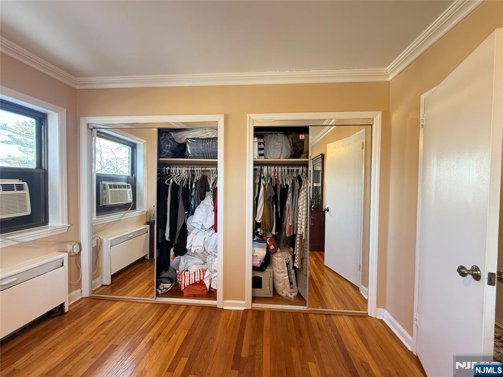 a view of a living room