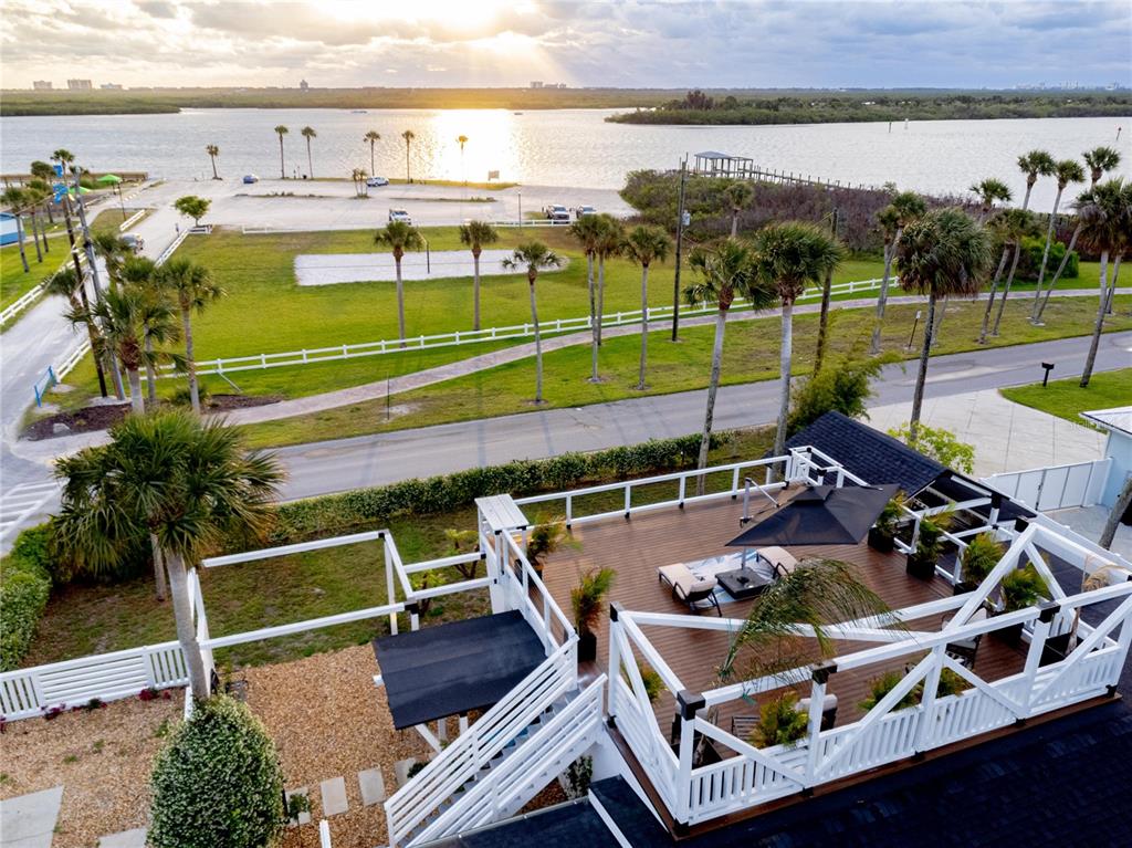 500 South Riverside Drive Edgewater, FL 32132 - Photo 43 of 61