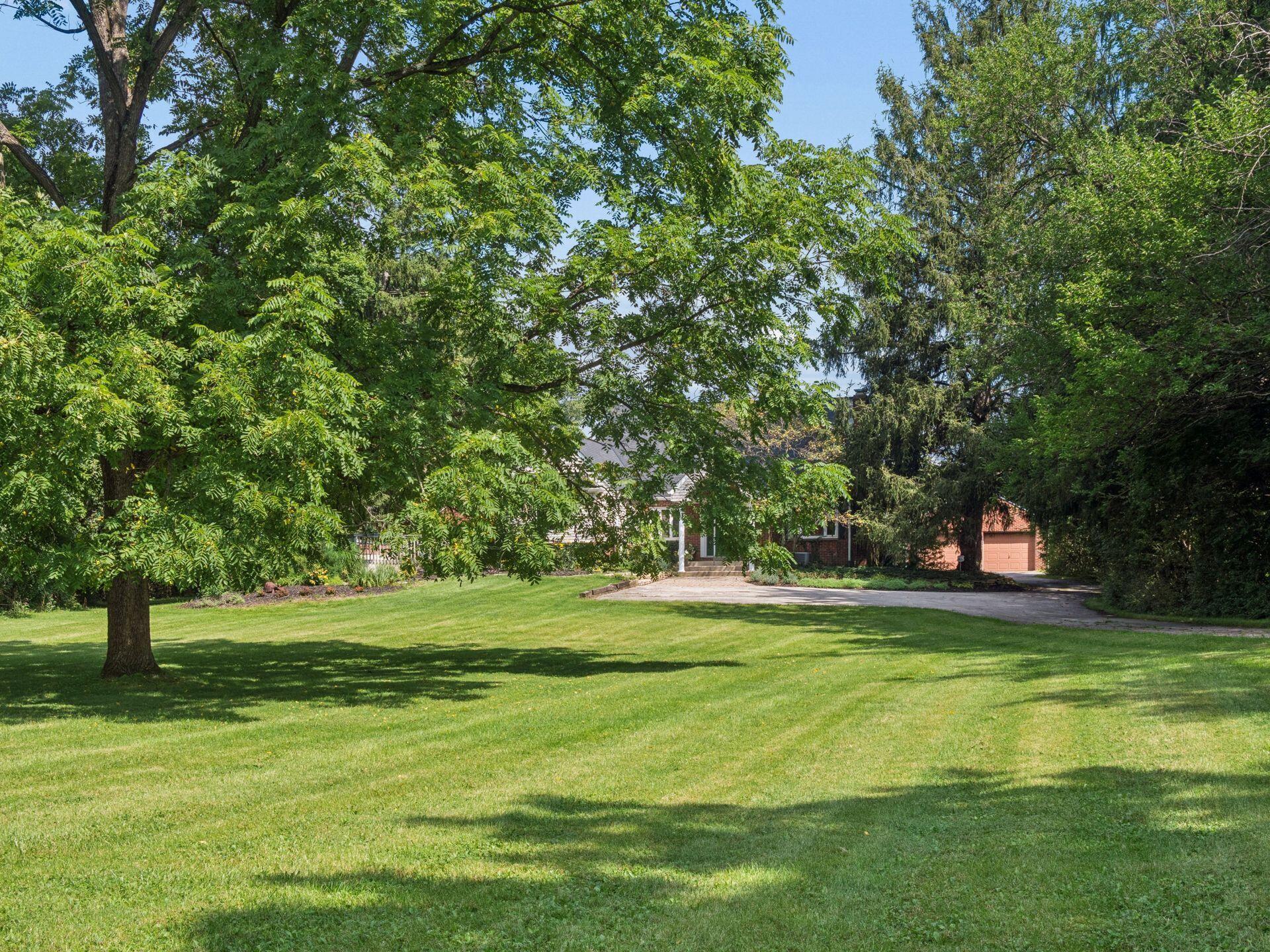 5150 Brand Road Dublin, OH 43017 - Photo 6 of 33 013_7a6dd9ae_A 5150 Brand 043