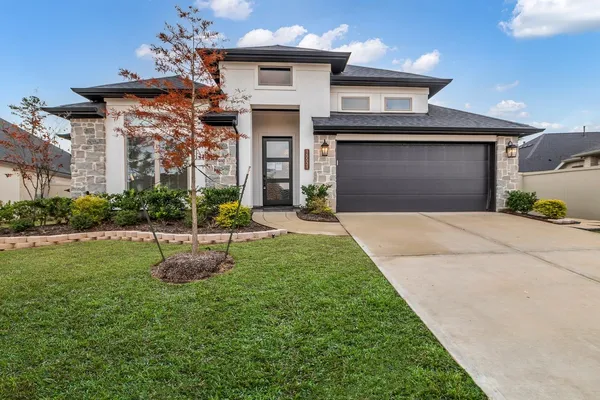 $495,000 | 15531 Vauxs Swift Lane, Magnolia, TX 77354