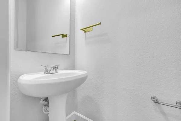 $495,000 | 15531 Vauxs Swift Lane, Magnolia, TX 77354