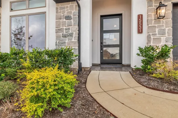 $495,000 | 15531 Vauxs Swift Lane, Magnolia, TX 77354