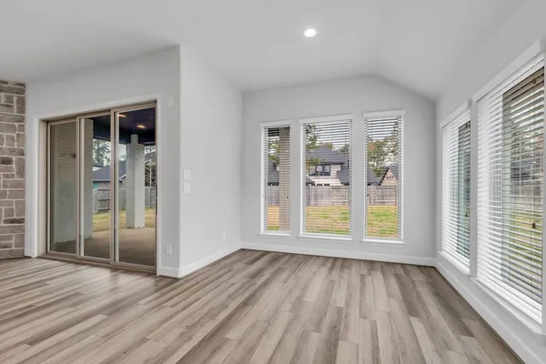 $495,000 | 15531 Vauxs Swift Lane, Magnolia, TX 77354