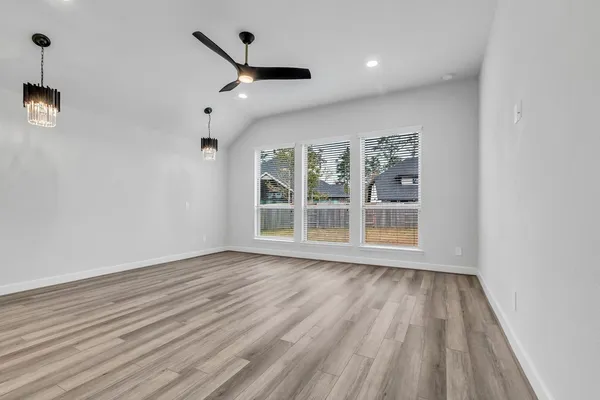 $495,000 | 15531 Vauxs Swift Lane, Magnolia, TX 77354