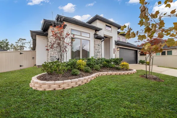 $495,000 | 15531 Vauxs Swift Lane, Magnolia, TX 77354