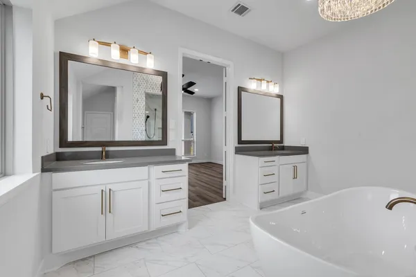 $495,000 | 15531 Vauxs Swift Lane, Magnolia, TX 77354