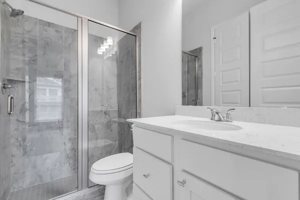 $495,000 | 15531 Vauxs Swift Lane, Magnolia, TX 77354