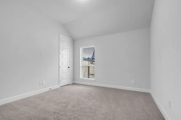 $495,000 | 15531 Vauxs Swift Lane, Magnolia, TX 77354