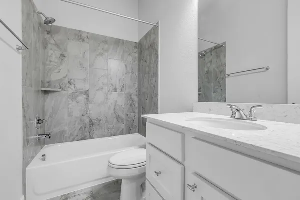 $495,000 | 15531 Vauxs Swift Lane, Magnolia, TX 77354