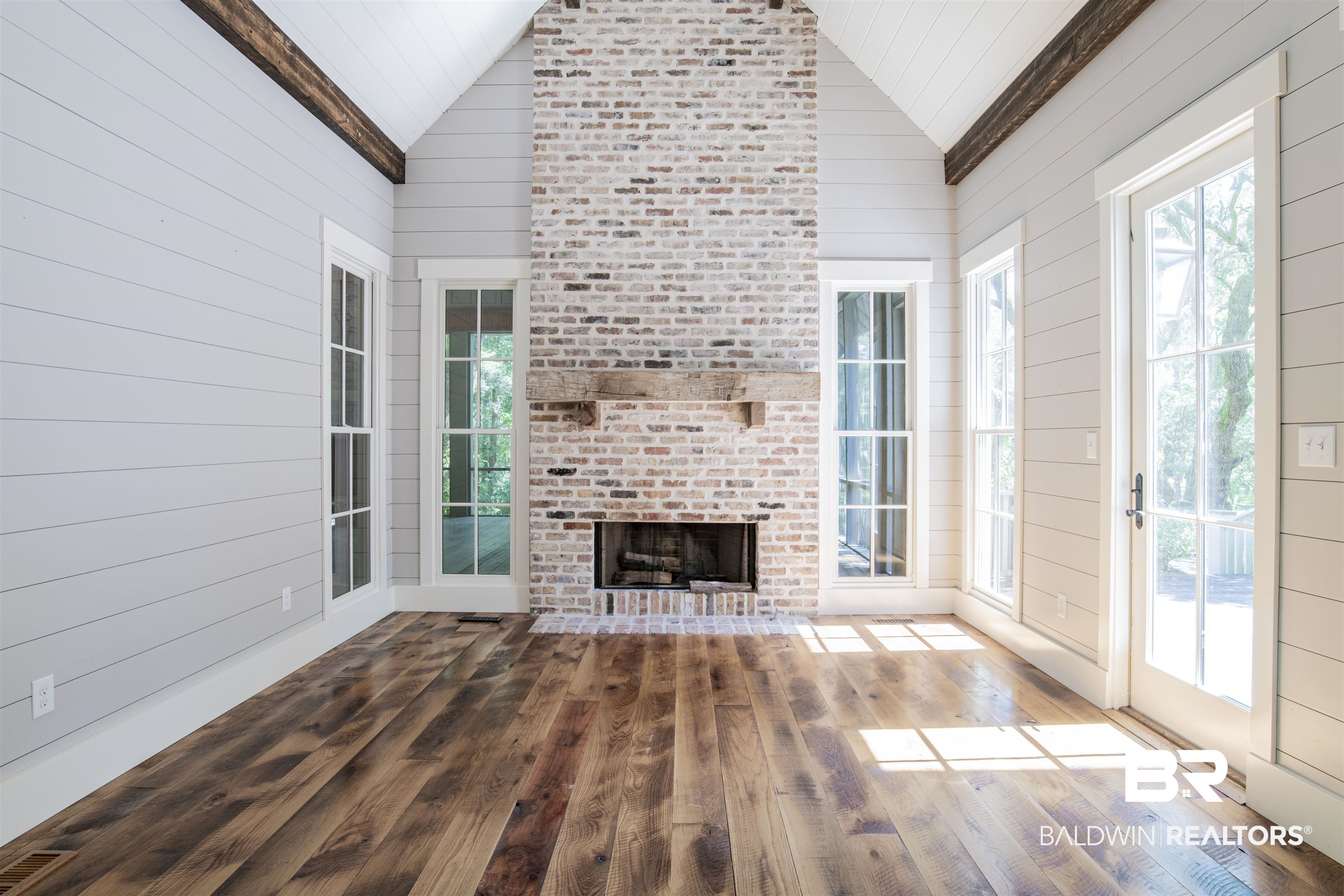 9282 Twin Beech Road Fairhope, AL 36532 - Photo 14 of 49