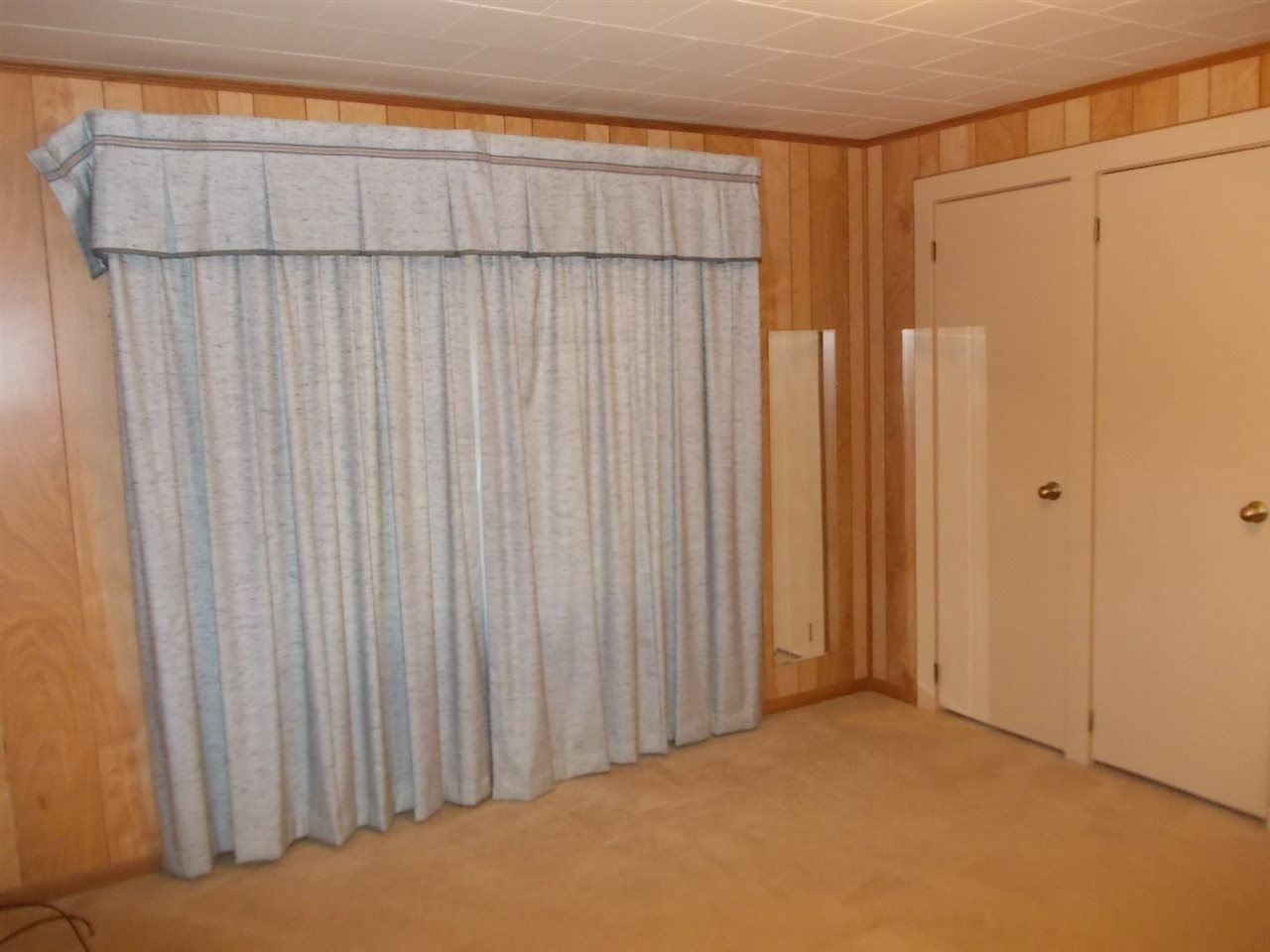 13415 Blair Road Stapleton, AL 36578 - Photo 13 of 14