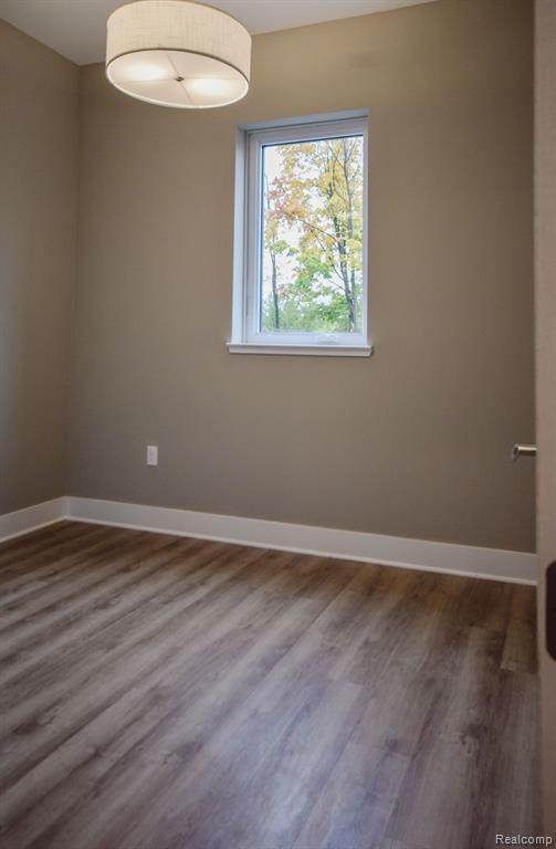 1401 South Rochester Road, Unit #103 Rochester, MI 48307 - Photo 7 of 11