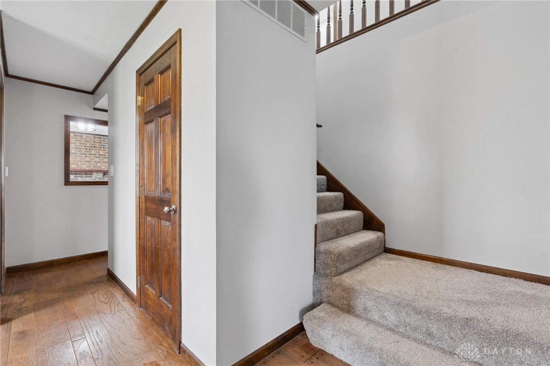 7900 Sweet Potato Ridge Road Brookville, OH 45309 - Photo 28 of 51 Gallery Image 28