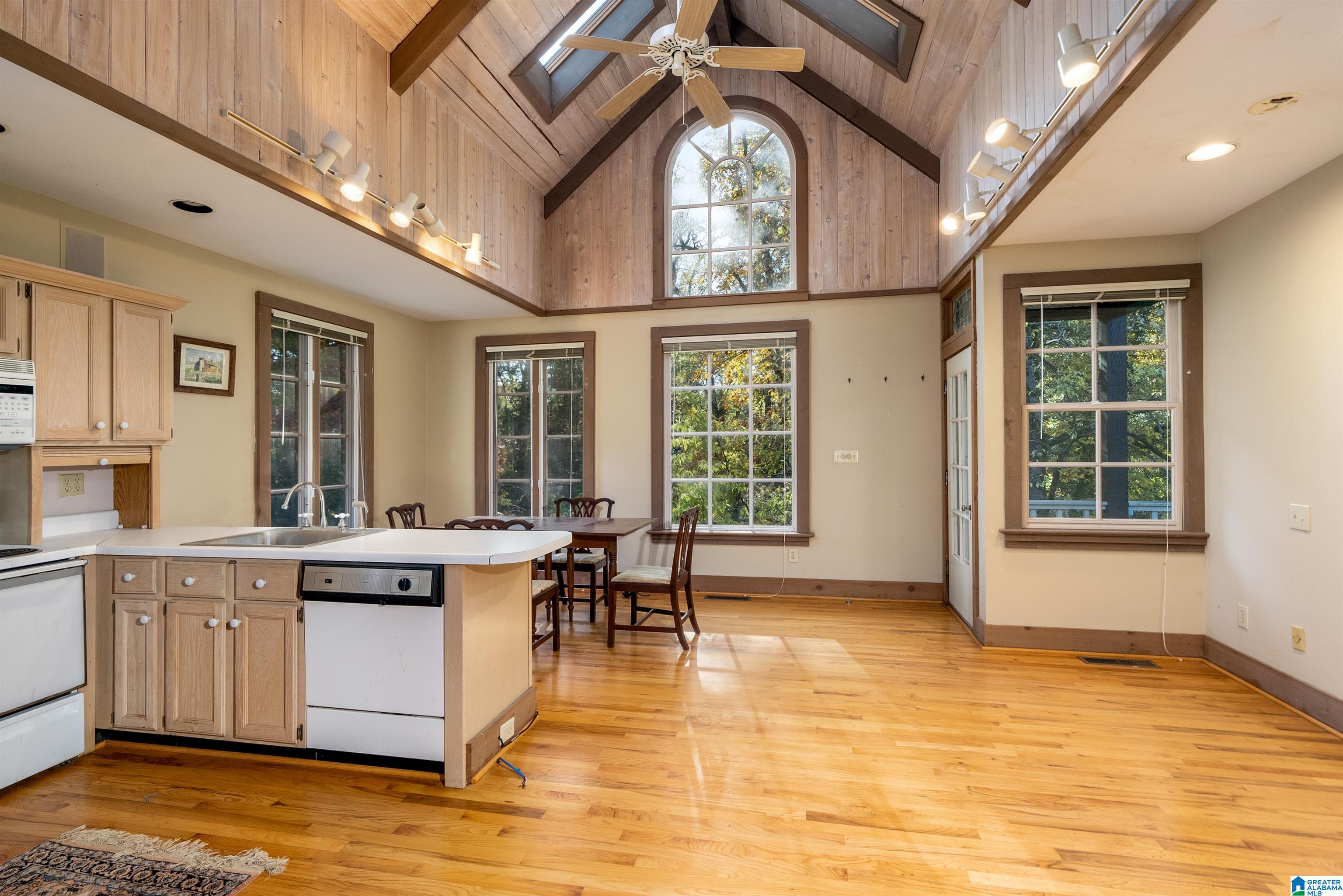 3116 Guilford Road Birmingham, AL 35223 - Photo 43 of 52