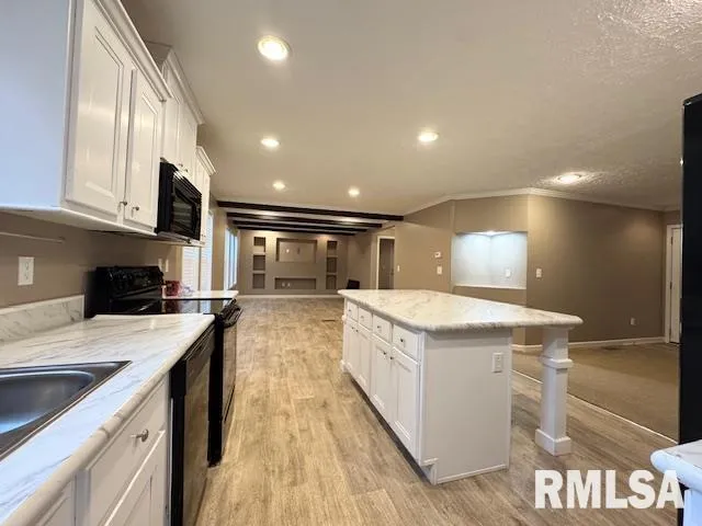 $139,900 | 509 West Madison Street, Herrin, IL 62948