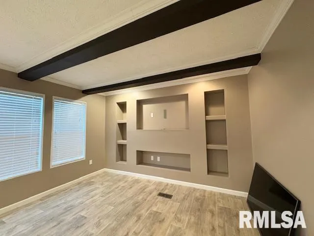 $139,900 | 509 West Madison Street, Herrin, IL 62948