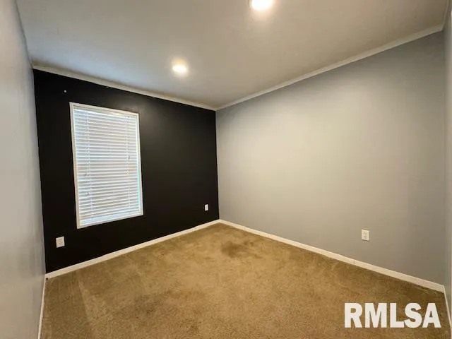 $139,900 | 509 West Madison Street, Herrin, IL 62948