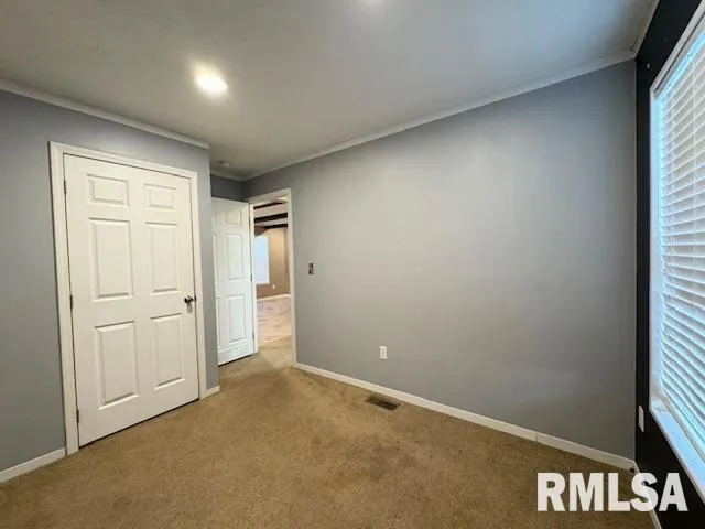 $139,900 | 509 West Madison Street, Herrin, IL 62948