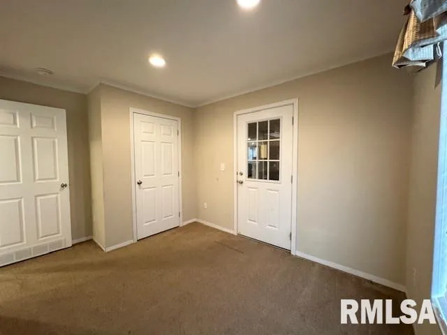 $139,900 | 509 West Madison Street, Herrin, IL 62948