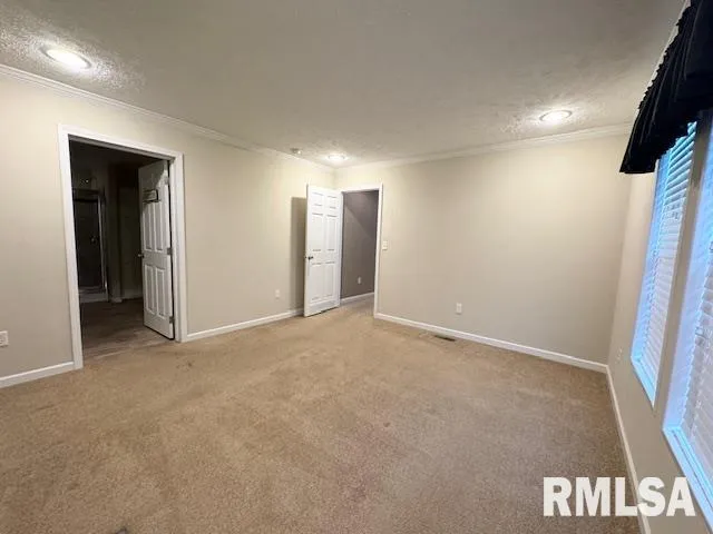 $139,900 | 509 West Madison Street, Herrin, IL 62948