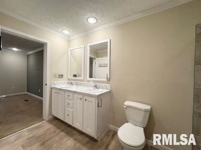 $139,900 | 509 West Madison Street, Herrin, IL 62948