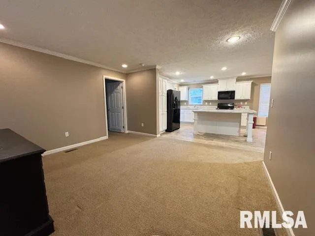 $139,900 | 509 West Madison Street, Herrin, IL 62948