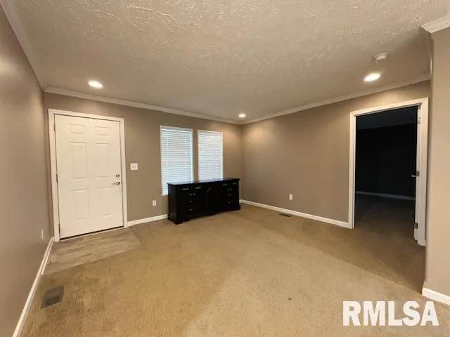 $139,900 | 509 West Madison Street, Herrin, IL 62948