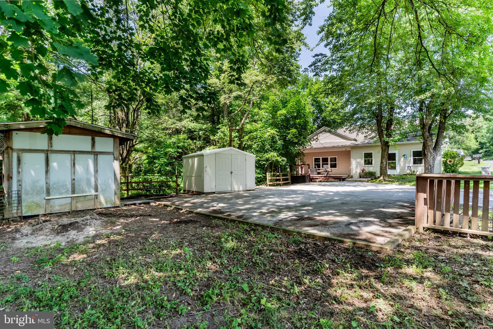 69 Pine Hill Road Enola, PA 17025 - Photo 26 of 29