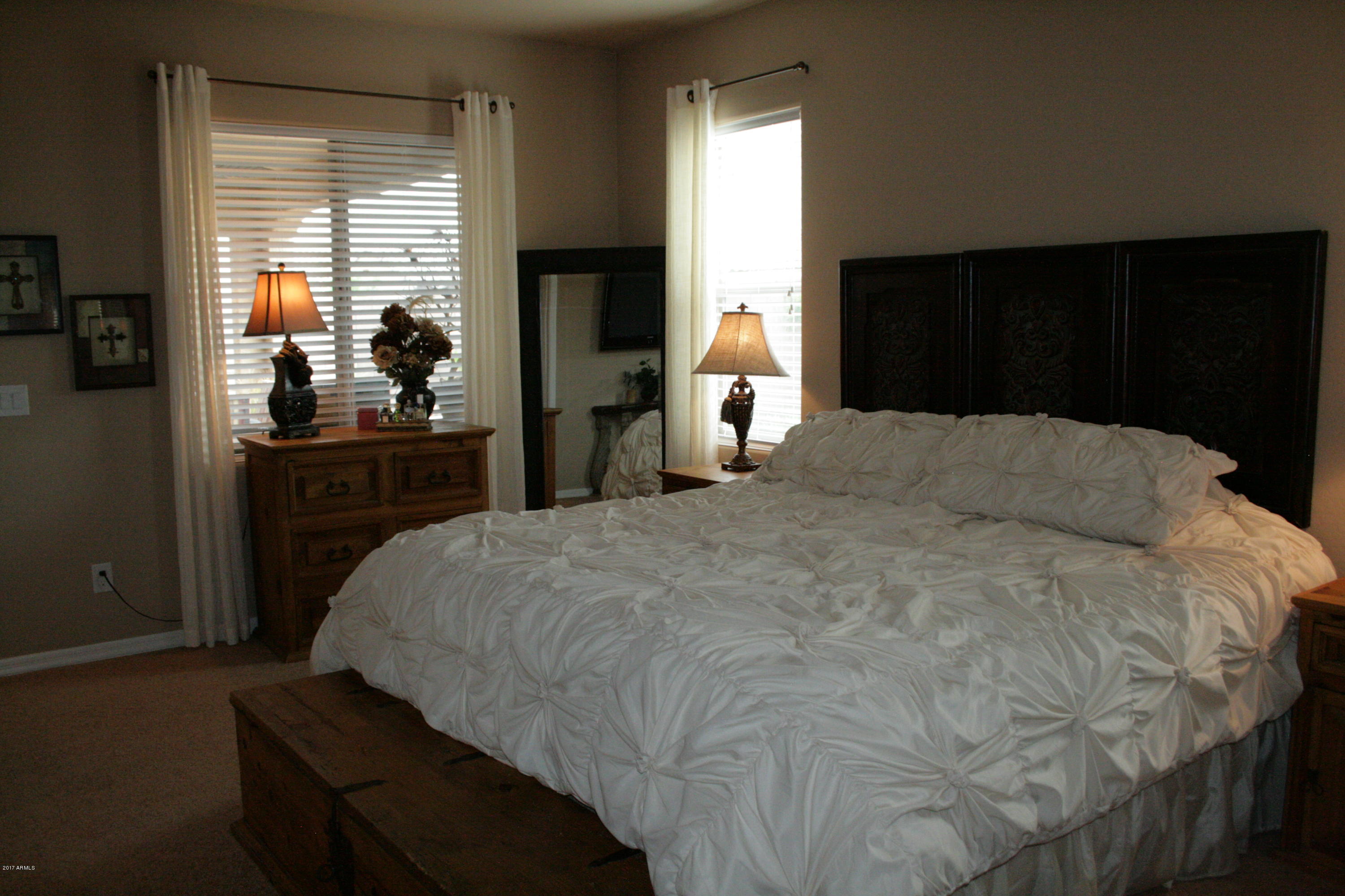 4417 East St John Road Phoenix, AZ 85032 - Photo 13 of 23 Mater Suite