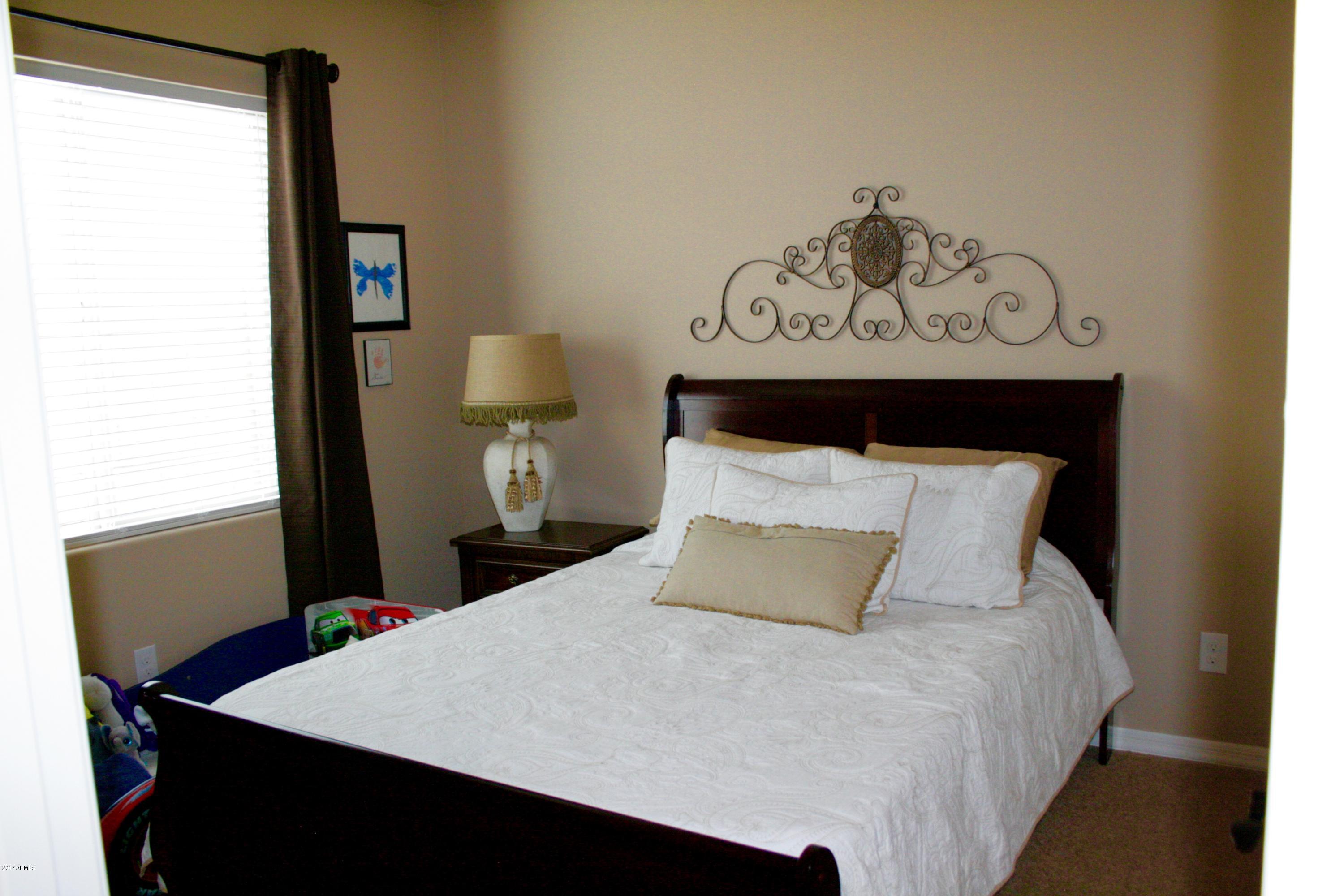4417 East St John Road Phoenix, AZ 85032 - Photo 16 of 23 Bedroom 2