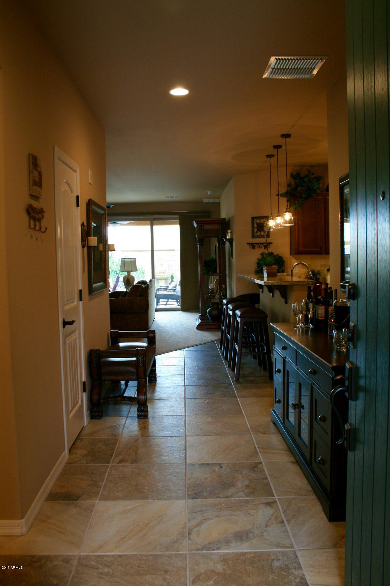 4417 East St John Road Phoenix, AZ 85032 - Photo 3 of 23 Entry