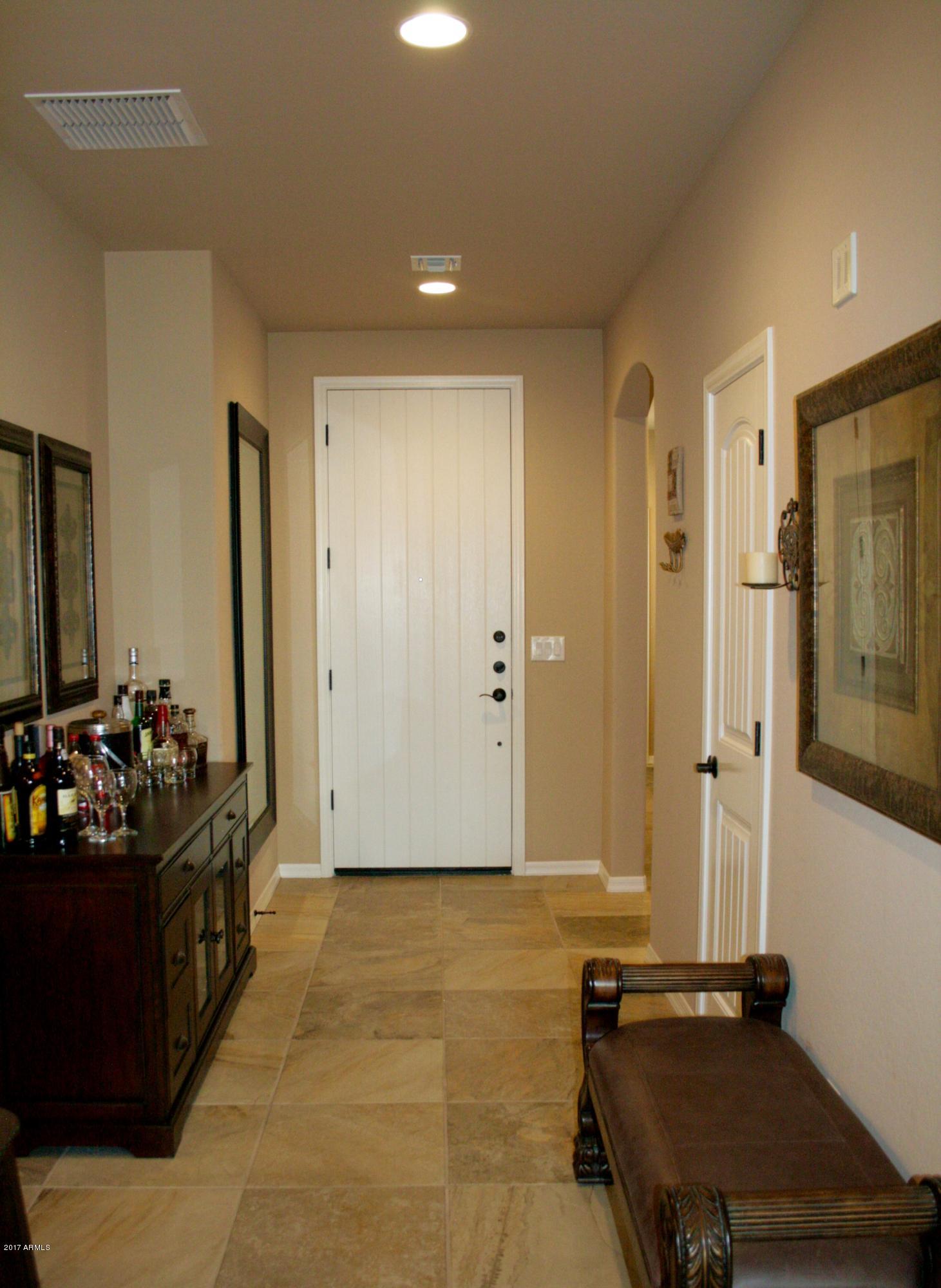 4417 East St John Road Phoenix, AZ 85032 - Photo 4 of 23 Entry