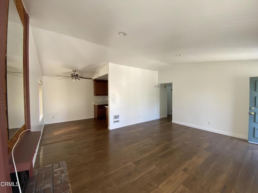 5117 Jefferson Square Oxnard, CA 93033 - Photo 9 of 28