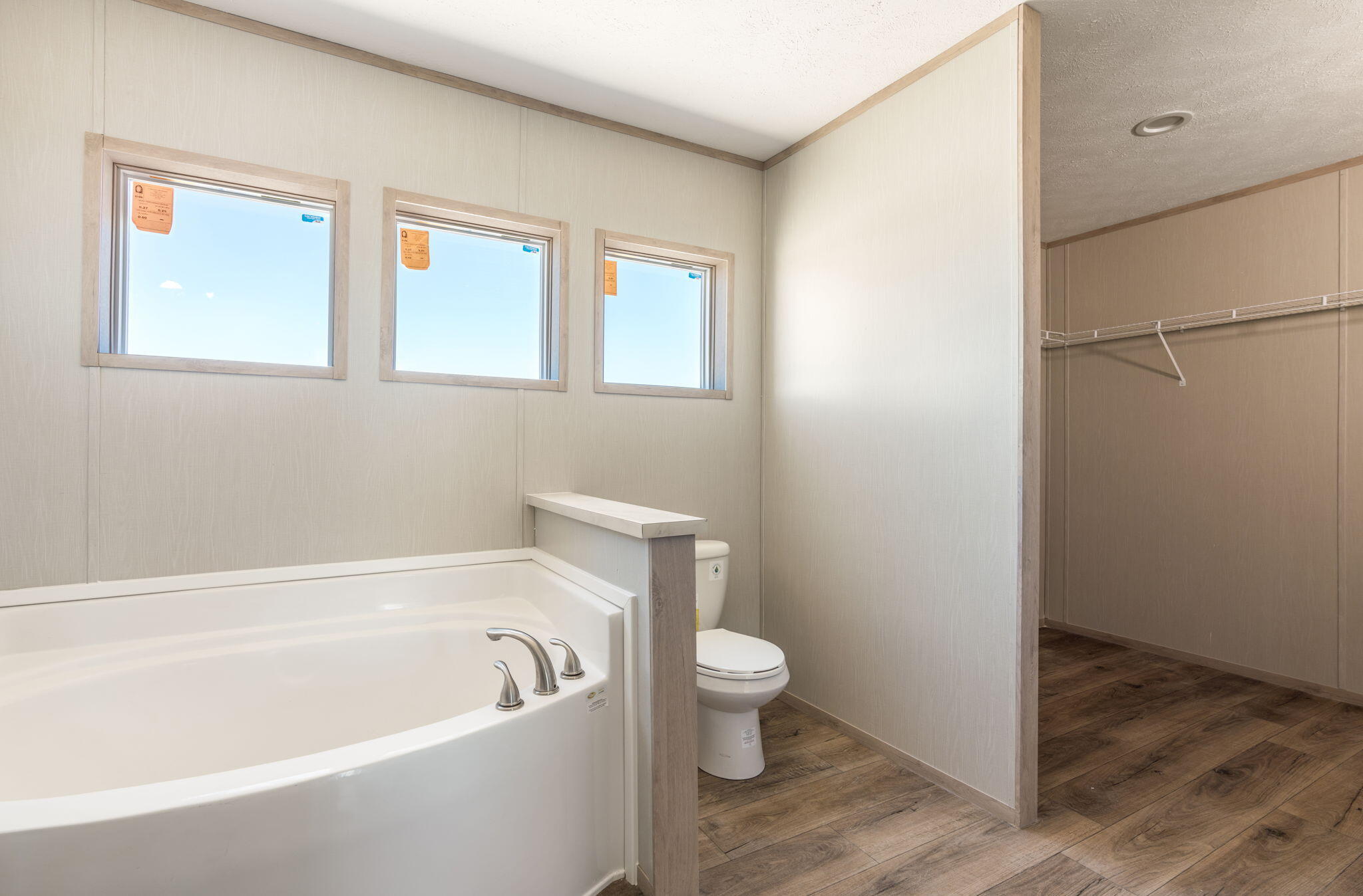45 10th Avenue Northeast Rio Rancho, NM 87144 - Photo 20 of 32 Gallery Image 20