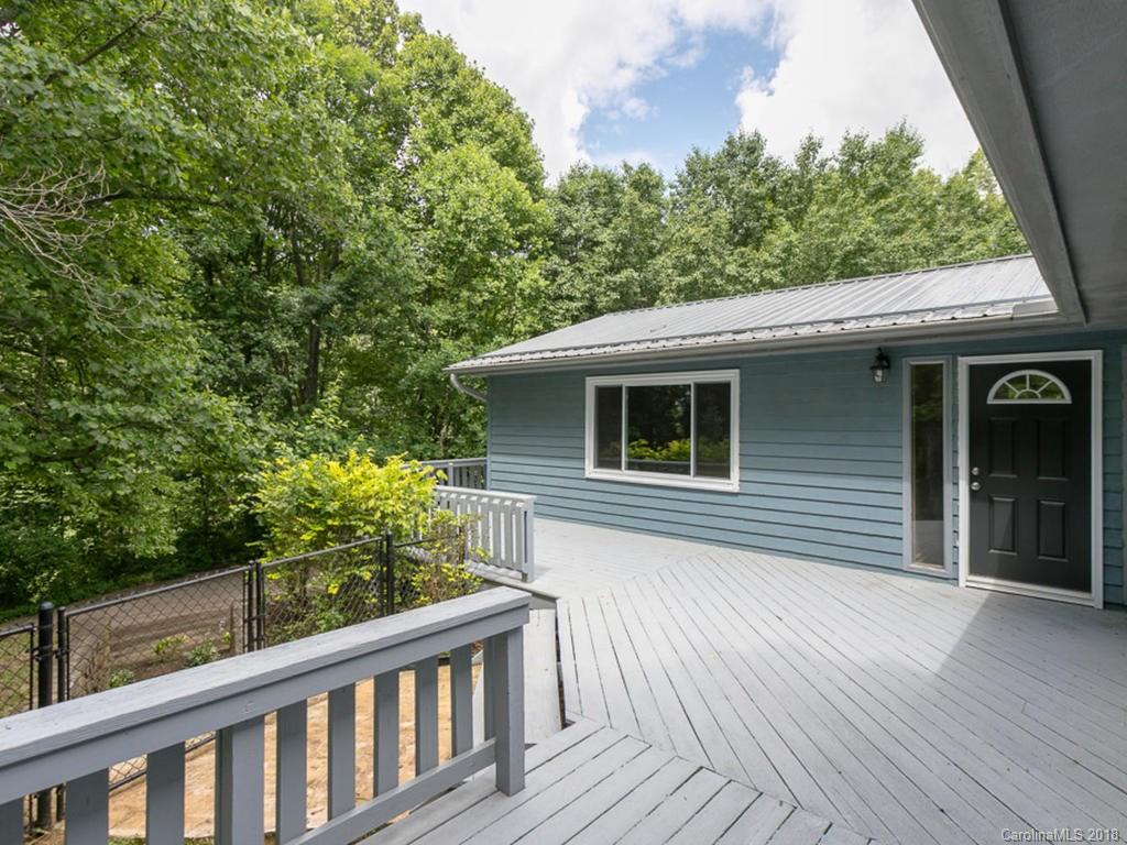 266 Big Cove Road Candler, NC 28715 - Photo 14 of 35 Gallery Image 14