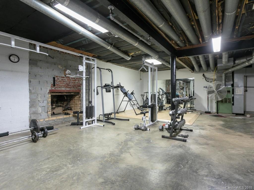 266 Big Cove Road Candler, NC 28715 - Photo 22 of 35 Gallery Image 22