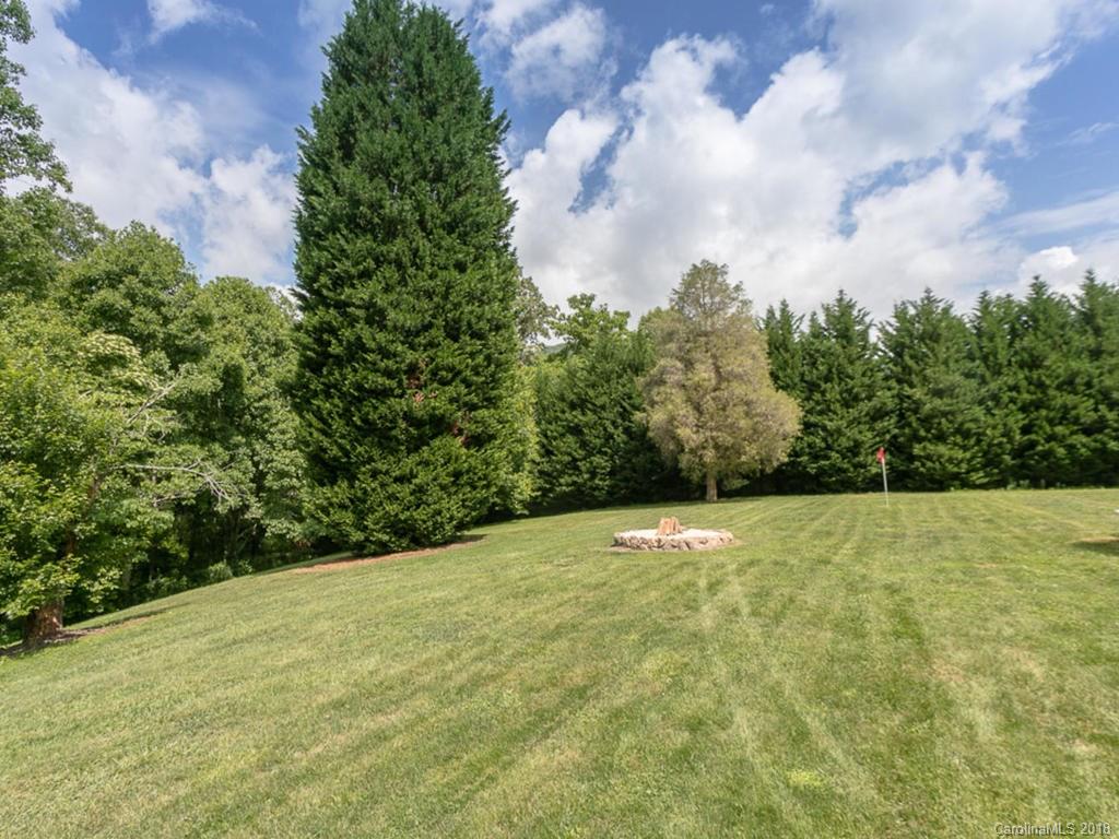 266 Big Cove Road Candler, NC 28715 - Photo 29 of 35 Gallery Image 29