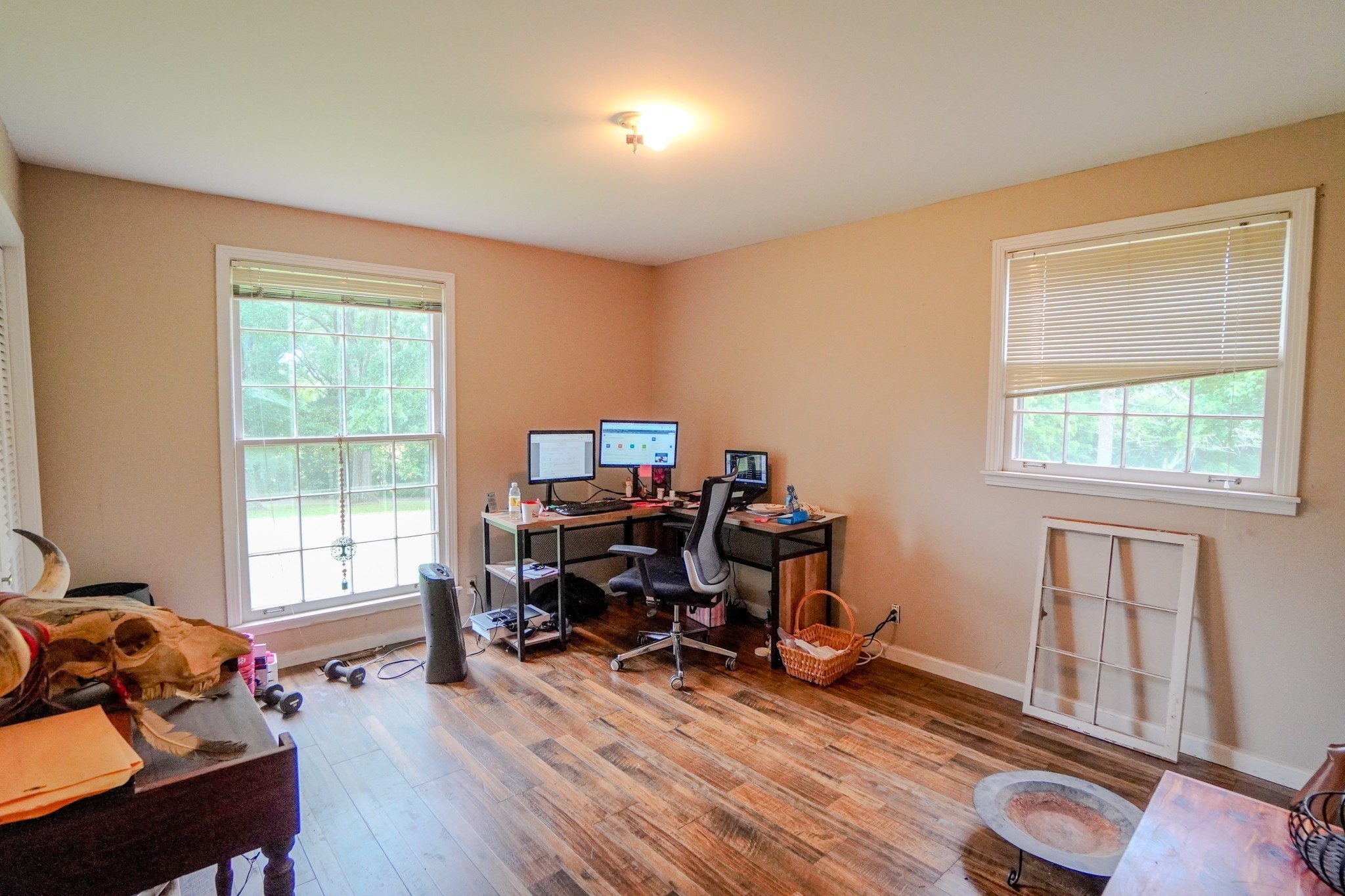 1094 B Center Point Road Hendersonville, TN 37075 - Photo 66 of 84 Gallery Image 66