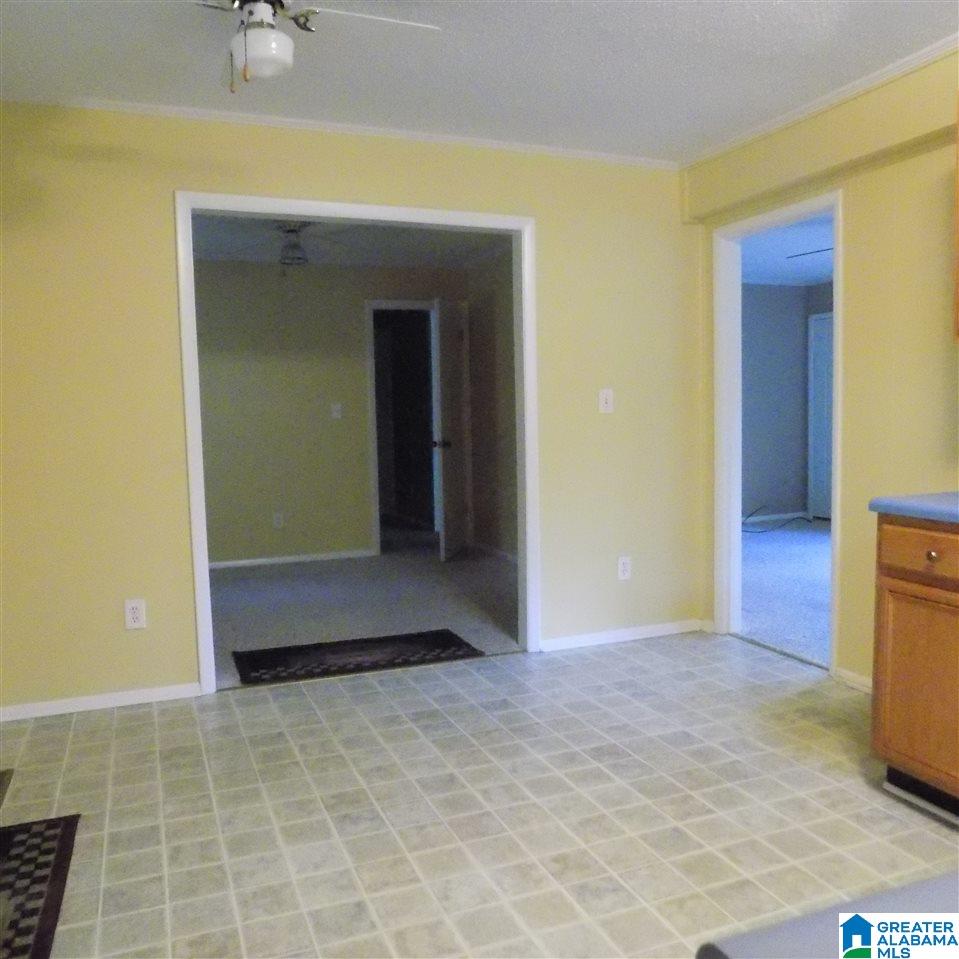 3455 Pinehurst Road Trussville, AL 35173 - Photo 7 of 23