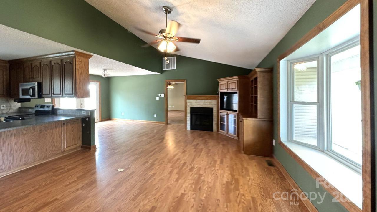 6650 Goldfish Road Kannapolis, NC 28083 - Photo 8 of 35 Gallery Image 8