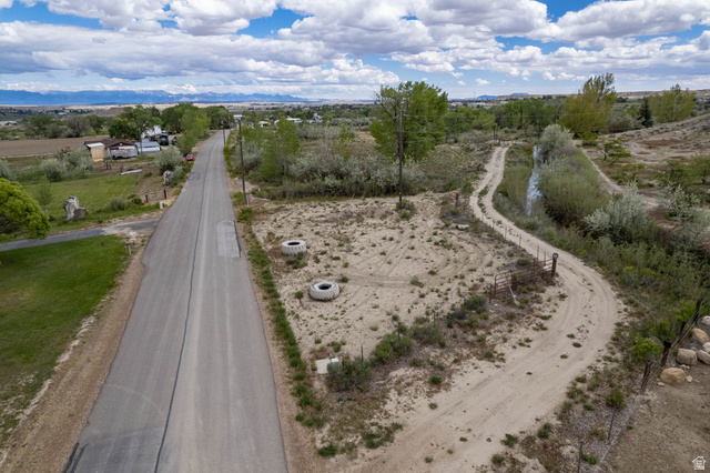 Undisclosed Address Price, UT 84501 - Photo 9 of 21