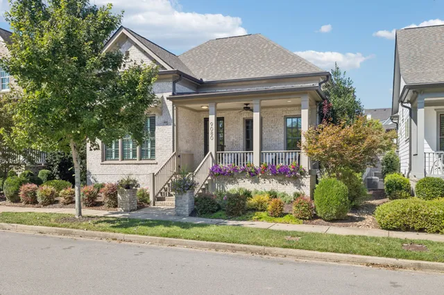 $1,249,000 | 9080 Keats Street, Franklin, TN 37064