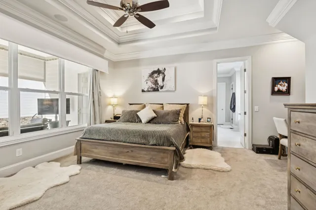 a view of livingroom with washer and dryer