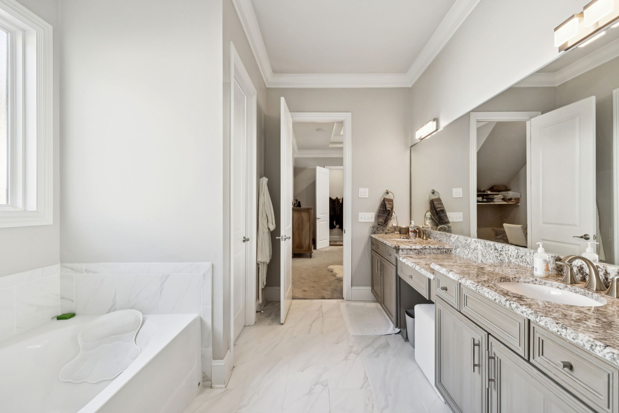 9080 Keats Street Franklin, TN 37064 - Photo 34 of 88