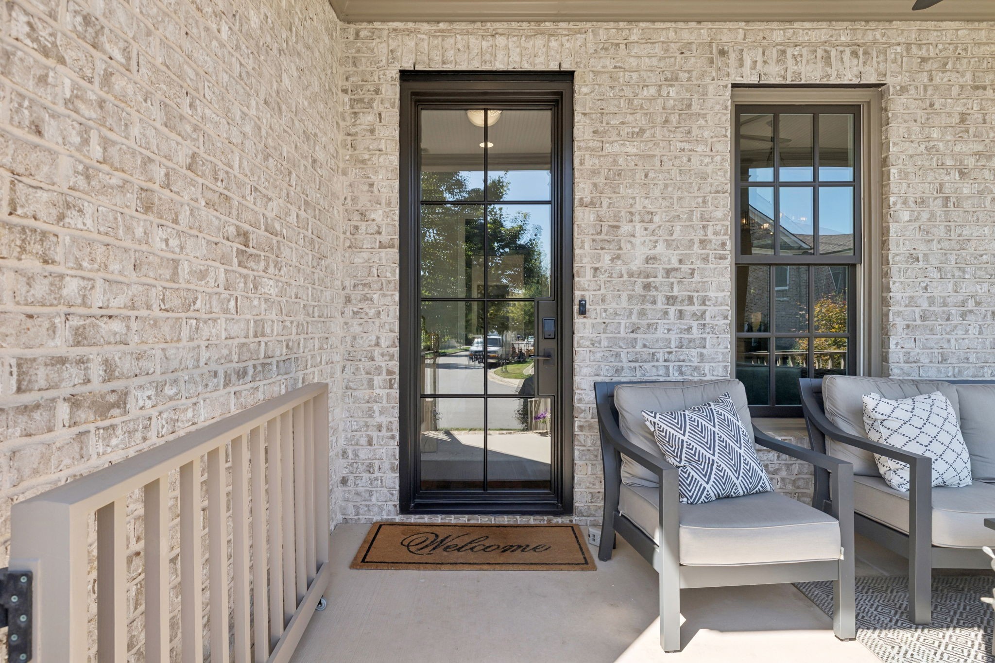 9080 Keats Street Franklin, TN 37064 - Photo 5 of 88