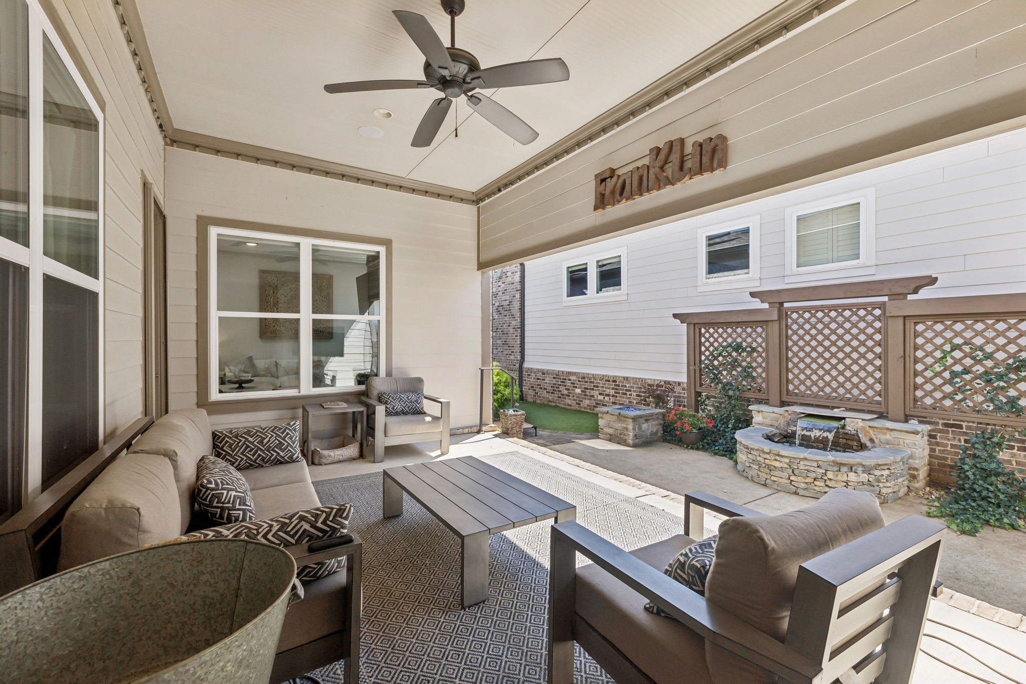 9080 Keats Street Franklin, TN 37064 - Photo 53 of 88