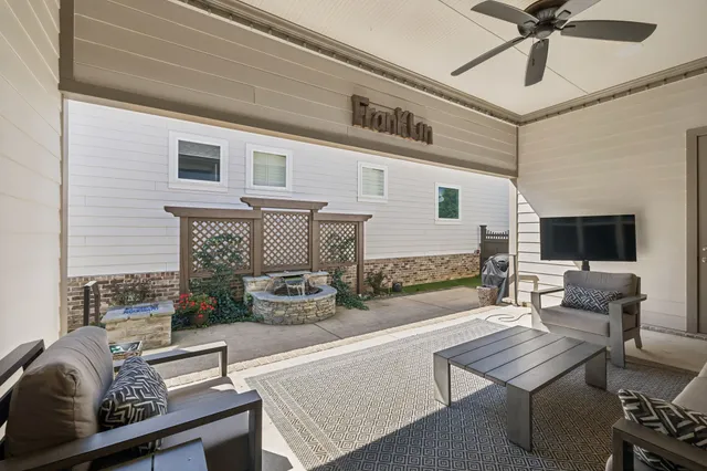 $1,249,000 | 9080 Keats Street, Franklin, TN 37064